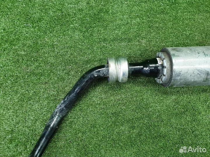 Стабилизатор передний BMW 8-Series/M8