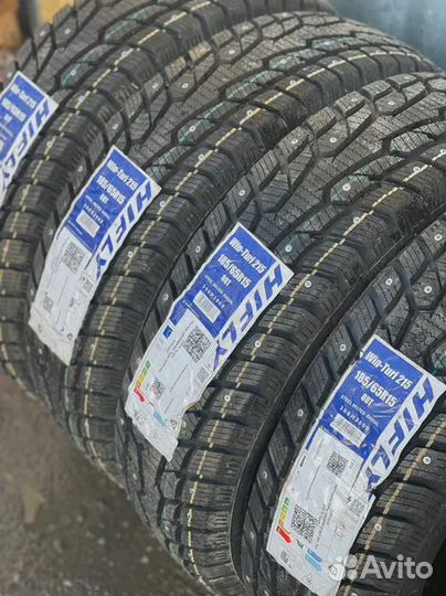 Hifly Win-Turi 215 185/65 R15 89T