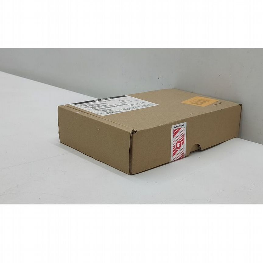 [67Y2624] Плата Lenovo Thinkserver Management Modul