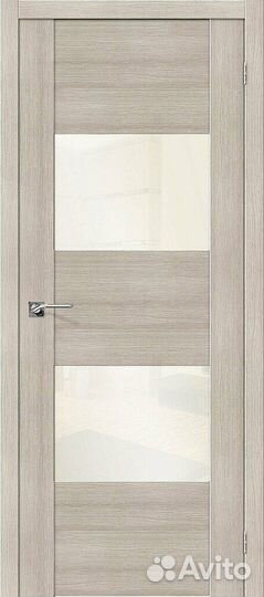 Дверь межкомнатная