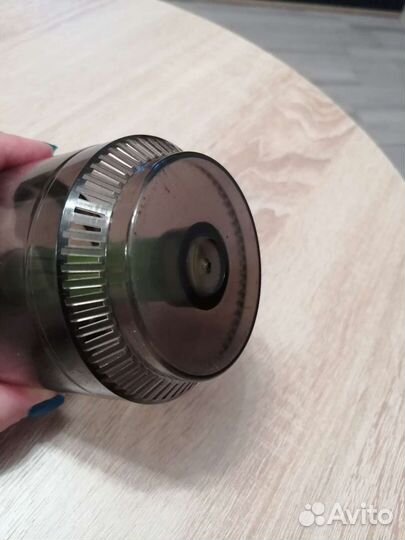 Контейнер/стакан для субстрата для фильтров Aquael