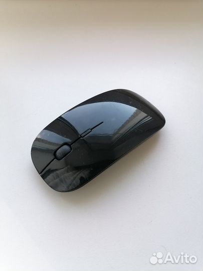 Беспроводная мышь