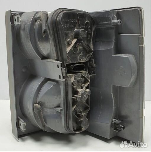 Фонарь зад лево Land Rover Range Rover III