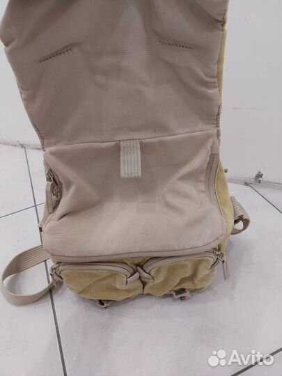 Сумка national geographic