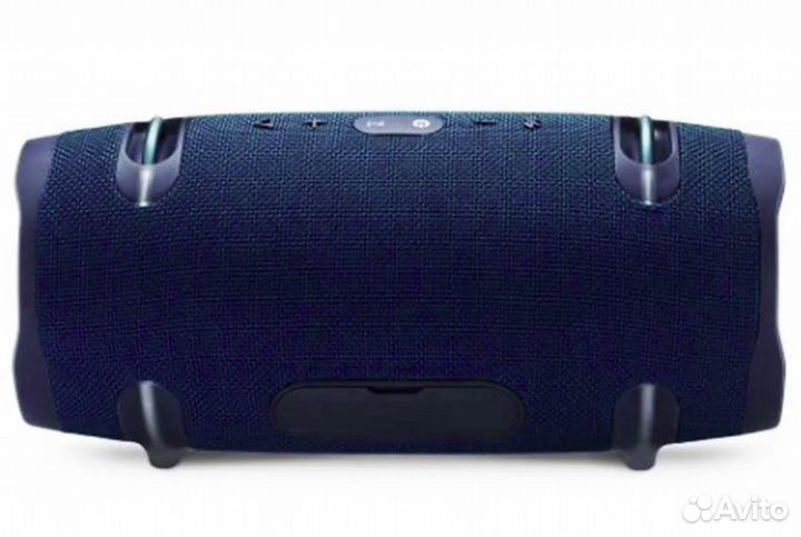 Колонка JBL Extreme 2