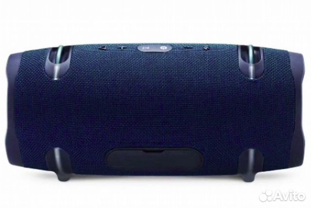 Колонка JBL Extreme 2