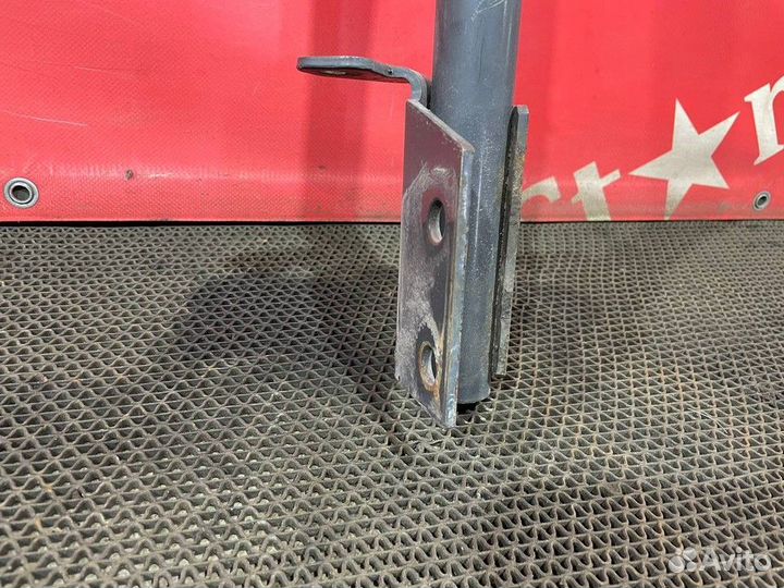 Кронштейн перекидки Renault T, Volvo FH, Volvo FM