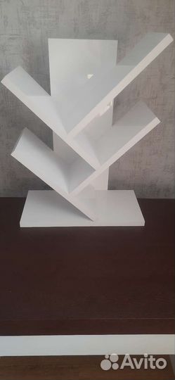 Книжные полки