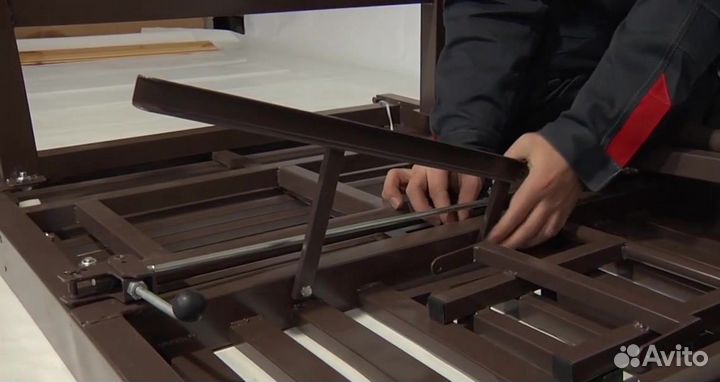 Аренда (прокат) мед кровати,костыли,коляска