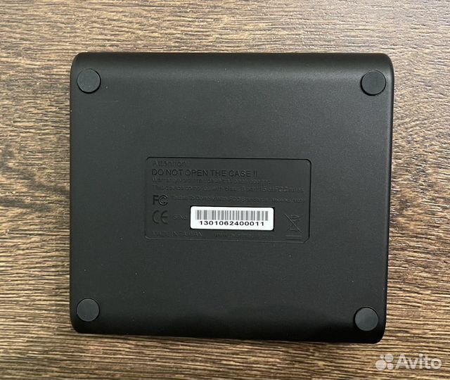 Тв тюнер для компьютера