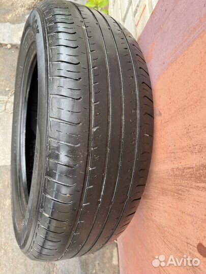 Hankook Optimo K415 205/60 R16