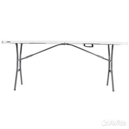 Аренда стульев и столов шатры