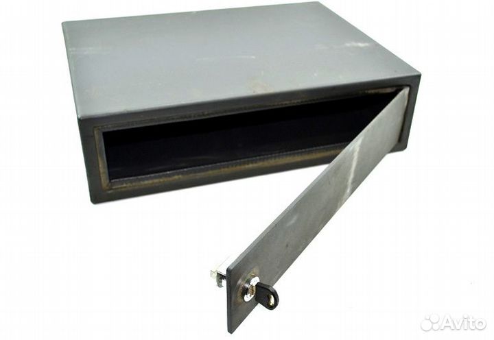 Оборудование комфорта, другие volvo FH (01.05)