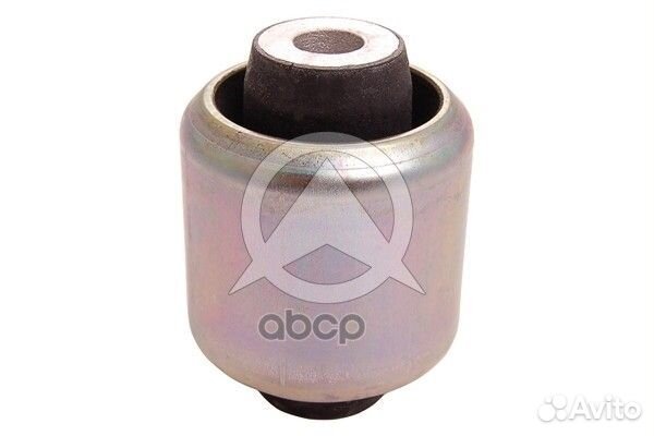 821746 Сайлентблок рычага BMW X5(E70) /X6(E71) 0