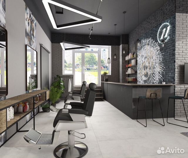 Администратор