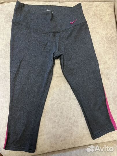 Одежда доч спорта бега