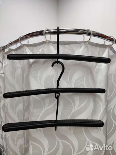 Плечики-трансформеры