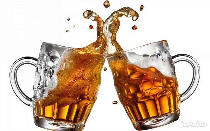 Продавец кассир