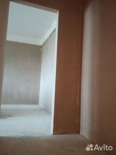 Штукатурка механизированная и машинная штукатурка