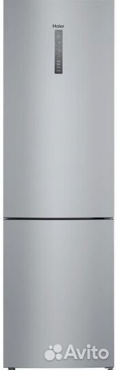Холодильник Haier