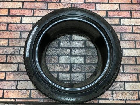 Michelin Primacy 3 275/40 R18 99Y