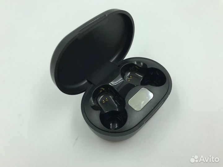 93293 Bluetooth-наушники Lenovo XT91