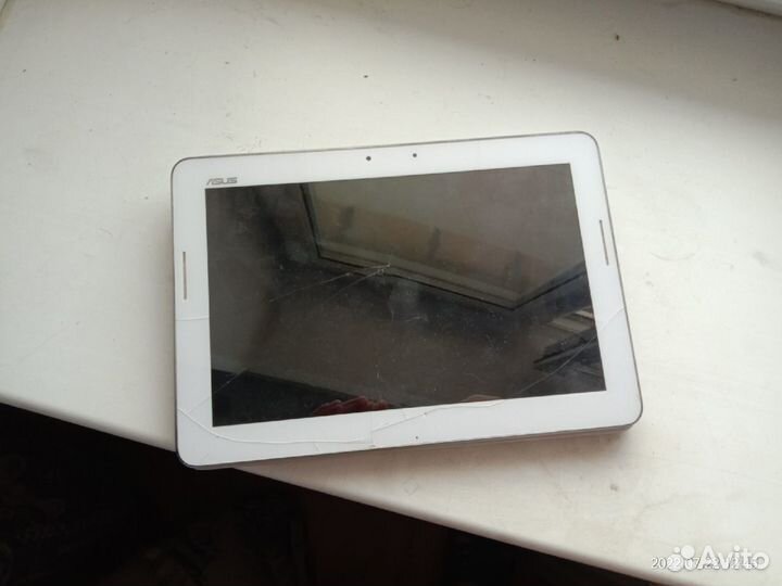 Планшет asus Transformer Pad K014 (tf303cl)