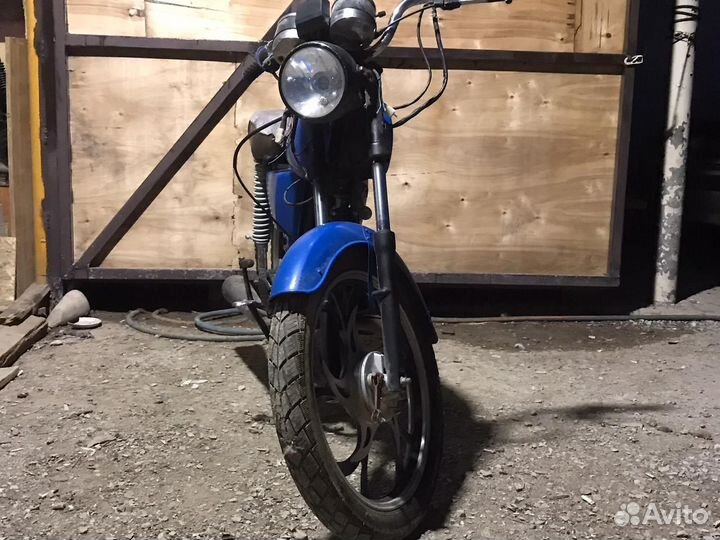 Продам аватар