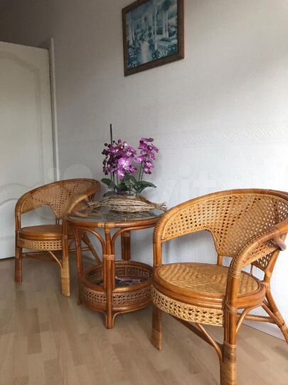 Дом 250 м² на участке 5 сот.