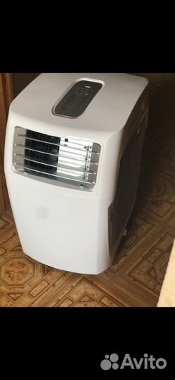 Кондиционер