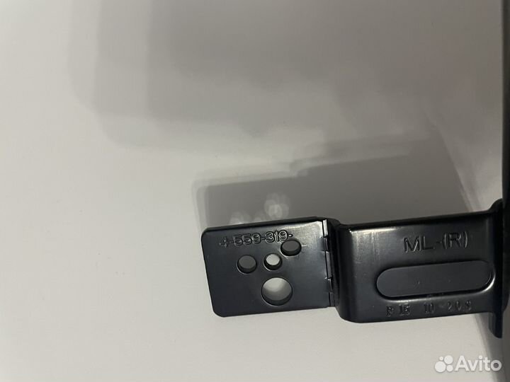 Подставка от телевизора sony