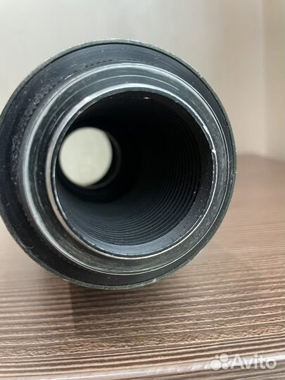 Обьектив м42 Tair-3 4,5/300А