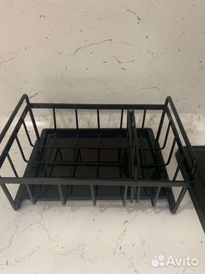 Подставка для кухни