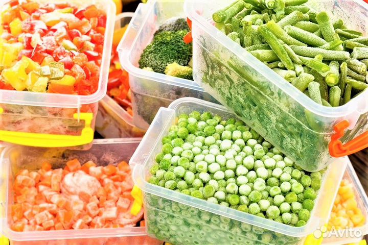 Вахта Упаковщик/Комплектовщики склад без опыта