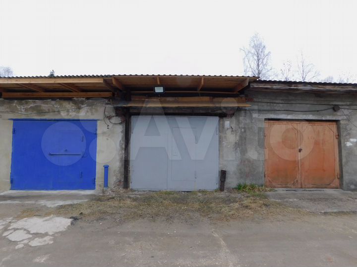 гаражи сосногорск. сосногорск гаражи зелёный. гаражи сосногорск. сосногорск гаражи зелёный. гараж с охраной в сосногорске.