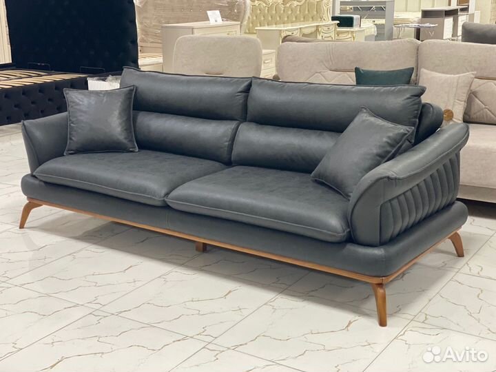 Турецкая мебель