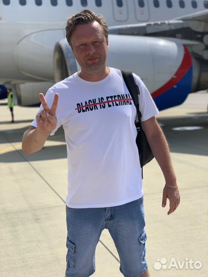 Услуги адвоката