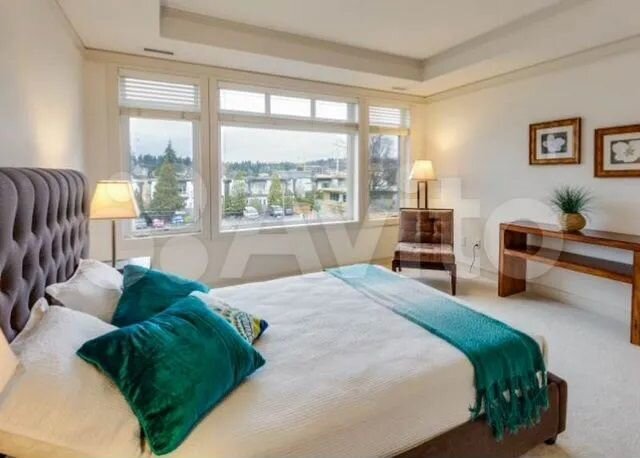 Квартира-студия, 32,8 м², 3/5 эт.