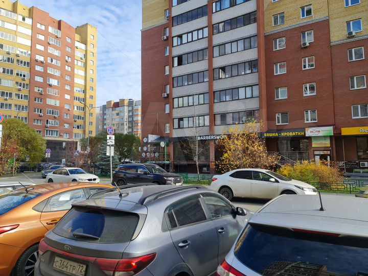 Свободного назначения, 175 м²