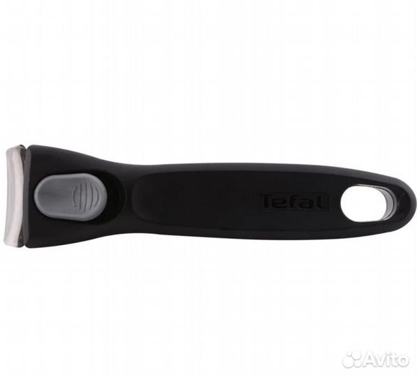 Набор сковородок tefal Ingenio, 3 предмета