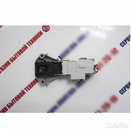 Убл (LG) 6601ER1005A DA 081043