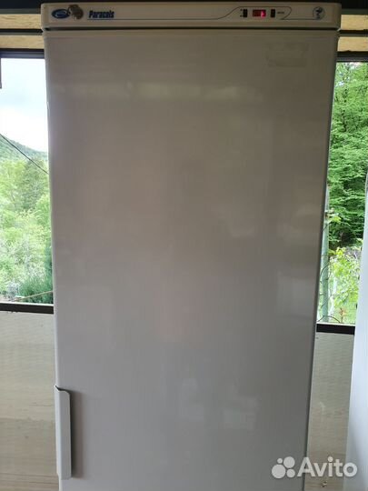 Холодильник Позис (Pozis)