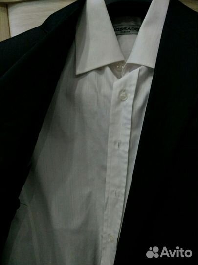 Костюм свадебный+ ещё одни брюки