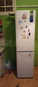 Комната 16 м² в 3-к., 2/5 эт.