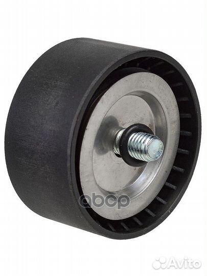 Z23884 ролик обводной MB Sprinter 2.2CDi 06 Z