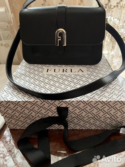 Сумка furla