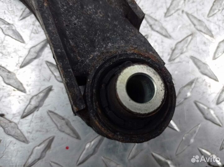 Рычаг задний правый Chevrolet Equinox 3