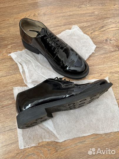 Лабутены военные