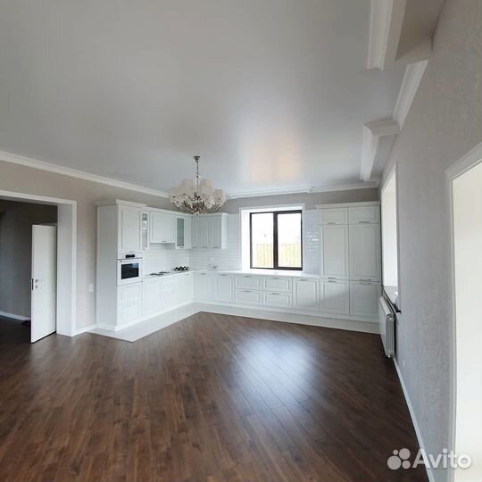 Кухни на заказ