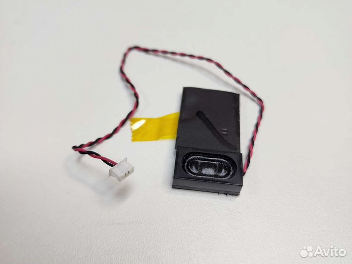 Динамики для нетбука Samsung NP-N100, N102